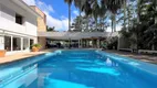 Foto 21 de Casa com 6 Quartos à venda, 1190m² em Vila Santo Antônio, Cotia