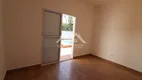Foto 8 de Casa de Condomínio com 3 Quartos à venda, 118m² em São Luiz, Peruíbe