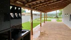 Foto 11 de Fazenda/Sítio com 3 Quartos à venda, 240m² em Area Rural de Uberlandia, Uberlândia