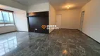 Foto 9 de Apartamento com 3 Quartos à venda, 127m² em Papicu, Fortaleza