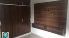 Foto 26 de Apartamento com 4 Quartos para venda ou aluguel, 264m² em Alphaville, Barueri