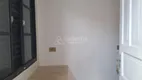 Foto 33 de Casa com 3 Quartos à venda, 360m² em Jardim Flamboyant, Campinas