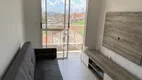 Foto 8 de Apartamento com 2 Quartos à venda, 50m² em Itaquera, São Paulo