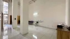 Foto 12 de Sala Comercial para alugar, 604m² em Santa Ifigênia, São Paulo