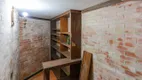 Foto 50 de Casa de Condomínio com 4 Quartos à venda, 331m² em , Vargem Grande Paulista