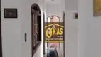 Foto 6 de Casa com 3 Quartos à venda, 175m² em Vila Amorim, Suzano