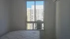 Foto 3 de Apartamento com 2 Quartos à venda, 62m² em Parque São Jorge, São Paulo