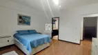 Foto 19 de Casa de Condomínio com 4 Quartos à venda, 409m² em Barra da Tijuca, Rio de Janeiro