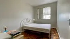 Foto 22 de Apartamento com 3 Quartos à venda, 79m² em Capoeiras, Florianópolis