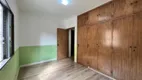 Foto 14 de Casa com 4 Quartos à venda, 300m² em Jardim Guarani, Campinas