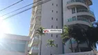 Foto 3 de Apartamento com 4 Quartos à venda, 385m² em Centro, Indaiatuba