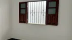 Foto 13 de Casa com 3 Quartos à venda, 200m² em Cidade Nova, Ananindeua