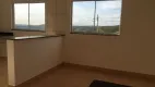 Foto 8 de Casa com 3 Quartos à venda, 70m² em Vida Nova, Vespasiano