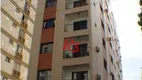 Foto 45 de Apartamento com 3 Quartos à venda, 211m² em Boqueirão, Santos