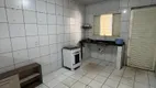 Foto 8 de Casa com 4 Quartos à venda, 170m² em Ceilandia Norte, Brasília