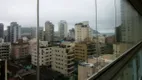 Foto 8 de Apartamento com 3 Quartos à venda, 118m² em Balneário Guarujá , Guarujá