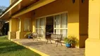Foto 43 de Casa de Condomínio com 5 Quartos para venda ou aluguel, 750m² em Alphaville, Santana de Parnaíba
