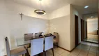 Foto 16 de Apartamento com 3 Quartos à venda, 83m² em Gleba Palhano, Londrina