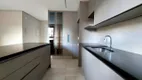 Foto 31 de Apartamento com 2 Quartos para alugar, 75m² em Lourdes, Belo Horizonte