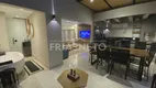 Foto 30 de Apartamento com 3 Quartos à venda, 161m² em Alemães, Piracicaba