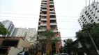 Foto 15 de Flat com 1 Quarto para alugar, 45m² em Itaim Bibi, São Paulo
