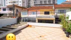Foto 15 de Casa com 3 Quartos à venda, 160m² em Vila Vermelha, São Paulo