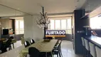 Foto 7 de Apartamento com 3 Quartos à venda, 227m² em Jardim, Santo André