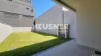 Foto 9 de Casa com 3 Quartos à venda, 154m² em Jardim Mauá, Novo Hamburgo