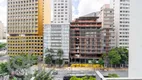 Foto 6 de Apartamento com 1 Quarto à venda, 42m² em República, São Paulo