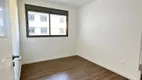 Foto 7 de Apartamento com 2 Quartos à venda, 72m² em Cacupé, Florianópolis