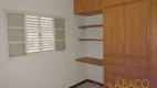 Foto 12 de Casa com 3 Quartos à venda, 104m² em Jardim Bandeirantes, São Carlos