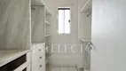 Foto 10 de Apartamento com 3 Quartos à venda, 148m² em Capim Macio, Natal