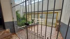 Foto 5 de Sobrado com 3 Quartos à venda, 120m² em Vila São José, São Paulo