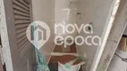 Foto 21 de Casa com 3 Quartos à venda, 300m² em Urca, Rio de Janeiro