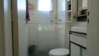 Foto 6 de Apartamento com 2 Quartos à venda, 46m² em Agronomia, Porto Alegre