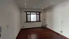 Foto 5 de Casa com 4 Quartos à venda, 458m² em Santa Lúcia, Belo Horizonte