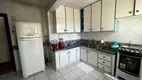 Foto 17 de Apartamento com 3 Quartos à venda, 111m² em Pinheiros, São Paulo