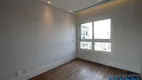 Foto 17 de Apartamento com 4 Quartos para venda ou aluguel, 274m² em Vila Olímpia, São Paulo