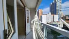 Foto 3 de Apartamento com 4 Quartos à venda, 184m² em Gonzaga, Santos