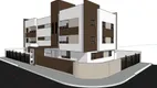 Foto 3 de Apartamento com 2 Quartos à venda, 62m² em Altiplano Cabo Branco, João Pessoa
