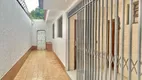 Foto 25 de Casa com 4 Quartos à venda, 260m² em Setor Sul, Goiânia