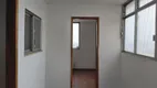 Foto 17 de Casa com 3 Quartos à venda, 90m² em Santo Cristo, Rio de Janeiro