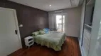 Foto 29 de Apartamento com 3 Quartos à venda, 177m² em Centro, Londrina