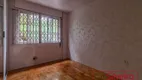 Foto 6 de Apartamento com 3 Quartos à venda, 90m² em Petrópolis, Porto Alegre