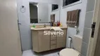 Foto 2 de Apartamento com 3 Quartos à venda, 90m² em Jardim Topázio, São José dos Campos