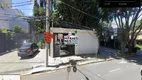 Foto 27 de Sobrado com 2 Quartos à venda, 1000m² em Jardim América, São Paulo