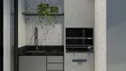 Foto 11 de Casa com 3 Quartos à venda, 170m² em Jardim Maristela, Atibaia