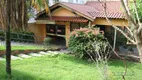 Foto 3 de Casa com 3 Quartos à venda, 280m² em Teresópolis, Porto Alegre
