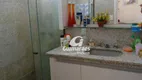Foto 19 de Apartamento com 4 Quartos à venda, 303m² em Aldeota, Fortaleza