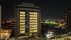 Foto 2 de Apartamento com 2 Quartos à venda, 60m² em Parque Faber Castell I, São Carlos